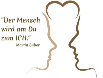 Um einen Termin zu vereinbaren, nutzen Sie bitte das Kontaktformular oder sprechen auf meinen Anrufbeantworter.Ich melde mich schnellstmöglich bei Ihnen!